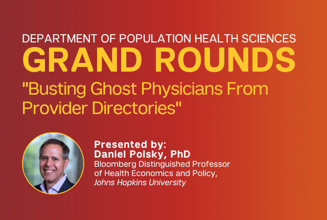 Image of callout card for Grand Rounds