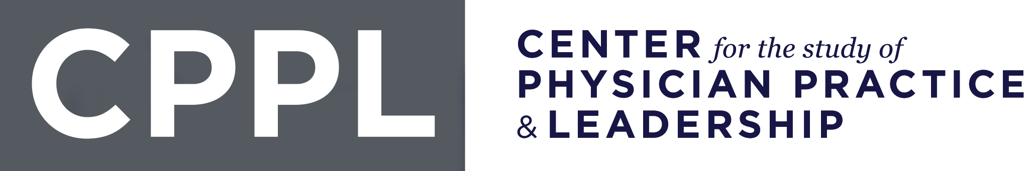 CPPL logo