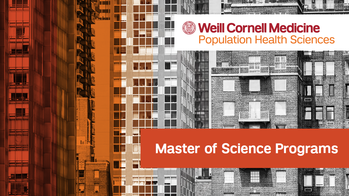 2023 Weill Cornell Medicine Startup Symposium & InvestConnect Conference -  Center For Technology Licensing