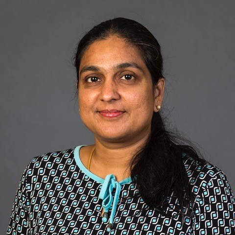 Photo of Padma Ayodhimani 