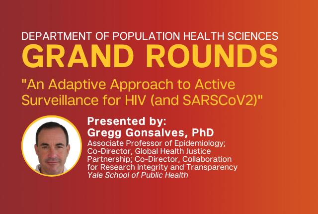 Grand Rounds Gonsalves Callout Card