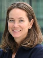 Dana Orange, MD, M.Sc.