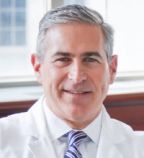 Darren Schneider, MD