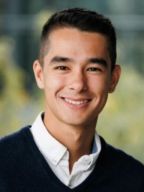 Geoffrey Martin, PhD