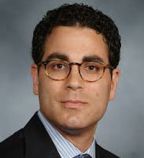 James Kashanian, MD