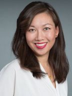 Judy Zhong, PhD