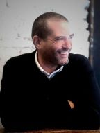 Logan Grosenick, PhD