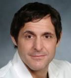 Mario Gaudino, MD