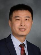 Yifan Peng, PhD