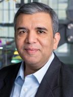 Saurabh Mehta, M.B.B.S,  Sc.D.