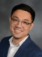 Yongkang Zhang, PhD