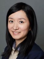 Yiye Zhang, PhD