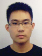 Zhe Huang, PhD