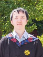 Zuoyu Yan, PhD