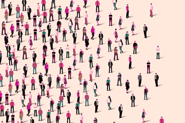 Image of people 