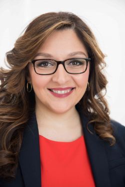 what is biostatistics in population health research Debra D'Angelo, MS