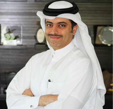 Photo of Mohamed