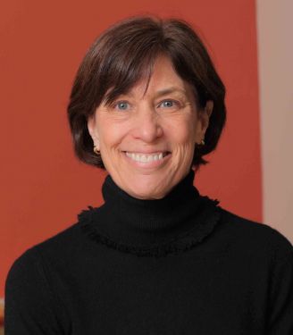 what is biostatistics in population health research Linda Gerber, Ph.D., MA