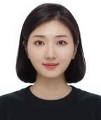 Headshot of Soohyun Kim