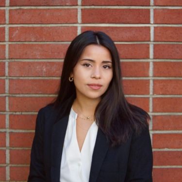 phd in database systems Photo of Taylor Dang